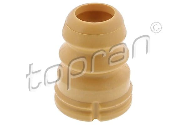 TOPRAN 620480 Amortisör Lastiği 54626A7000 uygun fiyat hızlı kargo