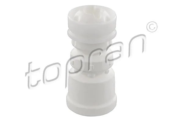 TOPRAN 620452 Amortisör Lastiği 8W0512131F uygun fiyat hızlı kargo
