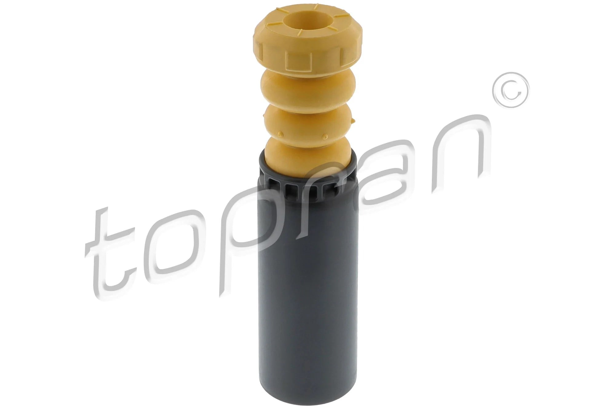 TOPRAN 116707 Amortisör Lastiği 5Q0511358C uygun fiyat hızlı kargo