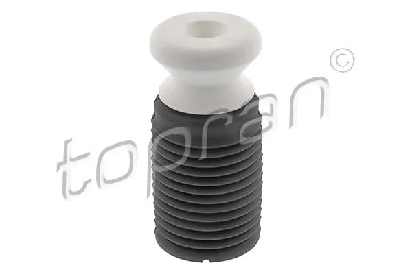 TOPRAN 502703 Amortisör Lastiği 31336789374 uygun fiyat hızlı kargo