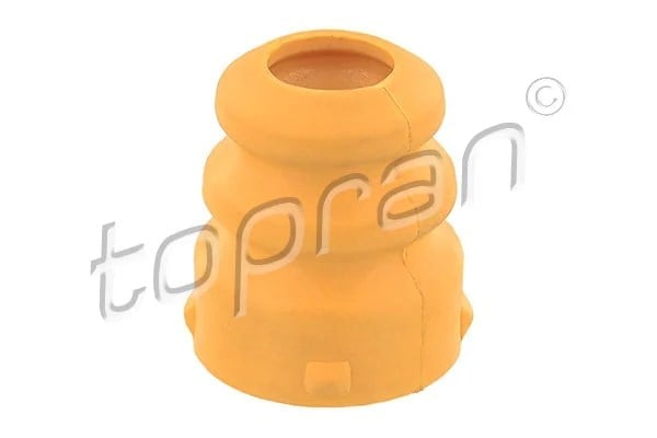 TOPRAN 110469 Amortisör Lastiği 6N0412303A uygun fiyat hızlı kargo