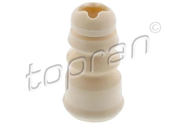 TOPRAN 110 246 Amortisör Lastiği 4B0512131B uygun fiyat hızlı kargo