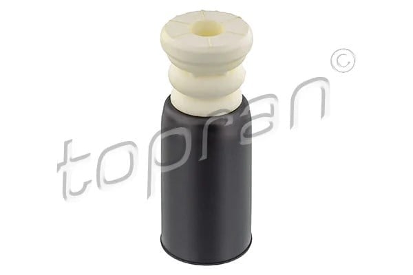 TOPRAN 503298 Amortisör Lastiği 33536850537 uygun fiyat hızlı kargo