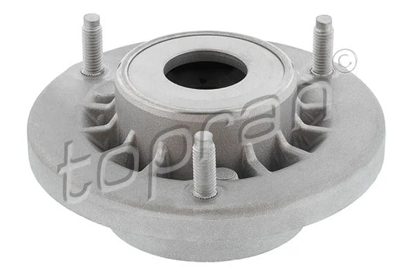 TOPRAN 503886 Amortisör Takozu 33506775735 uygun fiyat hızlı kargo