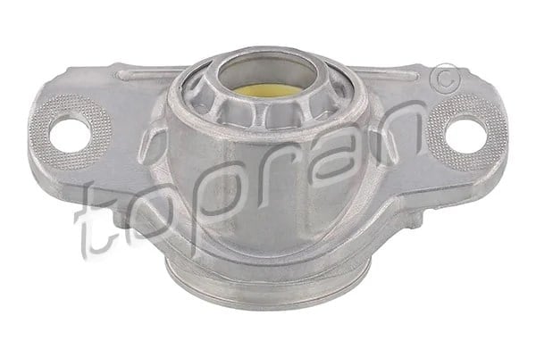 TOPRAN 116582 Amortisör Takozu 5Q0513353H uygun fiyat hızlı kargo