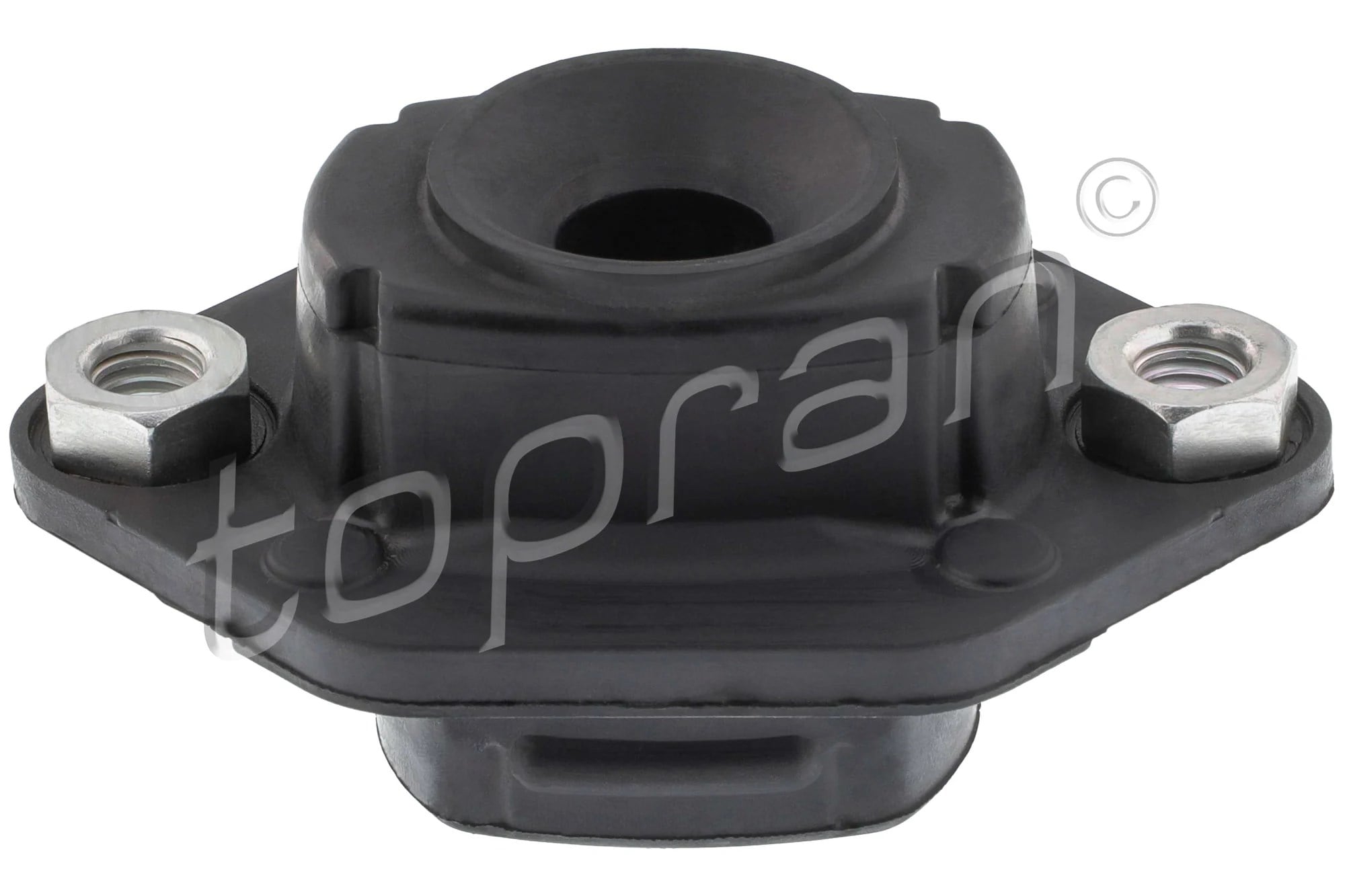 TOPRAN 501760 Amortisör Takozu 33526768544 uygun fiyat hızlı kargo