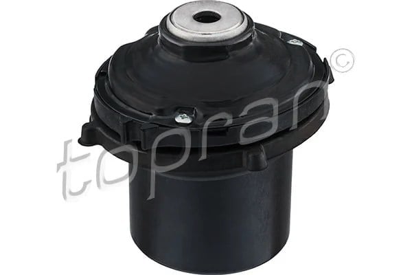 TOPRAN 208252 Amortisör Takozu 0312510S uygun fiyat hızlı kargo