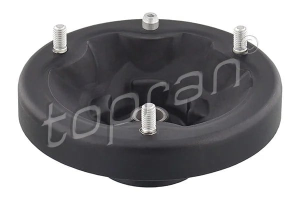 TOPRAN 502282 Amortisör Takozu 31306779604 uygun fiyat hızlı kargo