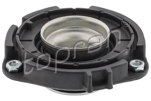TOPRAN 116073 Amortisör Takozu 7N0412331 uygun fiyat hızlı kargo