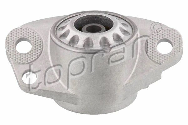 TOPRAN 109878 Amortisör Takozu 1J0513353D uygun fiyat hızlı kargo