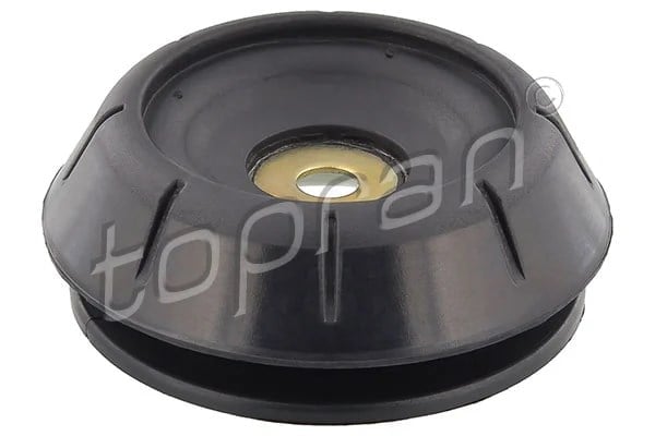 TOPRAN 200447 Amortisör Takozu 0344523 uygun fiyat hızlı kargo
