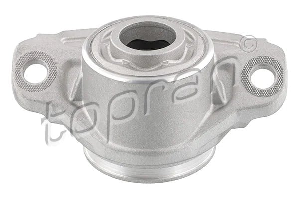 TOPRAN 117705 Amortisör Takozu 5Q0513353J uygun fiyat hızlı kargo
