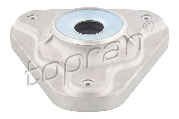 TOPRAN 408361 Amortisör Takozu 2123230020 uygun fiyat hızlı kargo