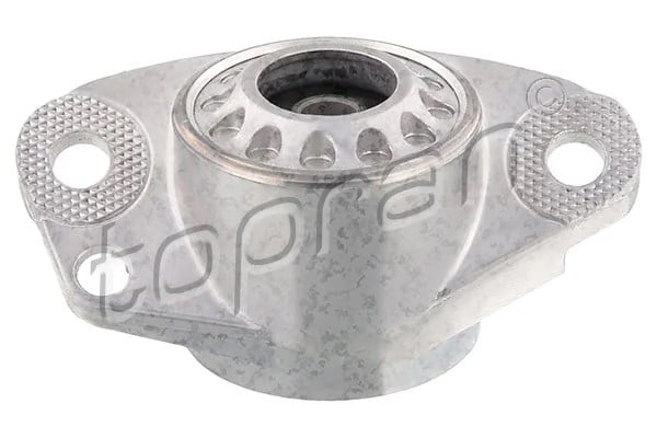 TOPRAN 108242 Amortisör Takozu 1J0513353C B uygun fiyat hızlı kargo
