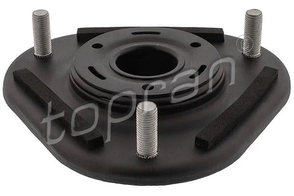 TOPRAN 601056 Amortisör Takozu 4860902160 uygun fiyat hızlı kargo