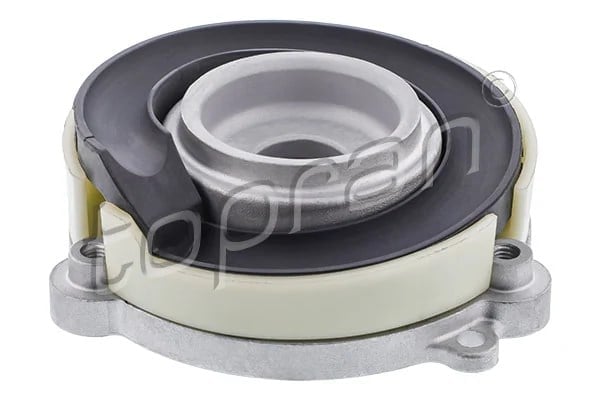 TOPRAN 120483 Amortisör Takozu 8W0412377A uygun fiyat hızlı kargo