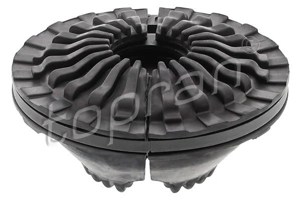TOPRAN 112870 Amortisör Takozu 4F0412377B uygun fiyat hızlı kargo