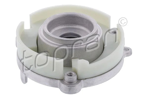 TOPRAN 119209 Amortisör Takozu 8W0412377 uygun fiyat hızlı kargo