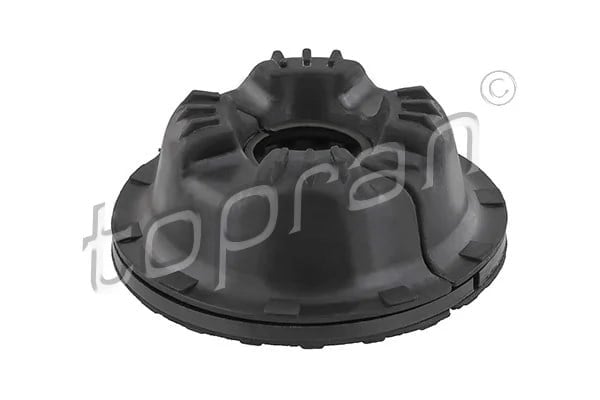 TOPRAN 110447 Amortisör Takozu 8E0412377 uygun fiyat hızlı kargo
