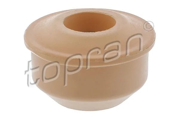 TOPRAN 109951 Amortisör Takozu 3B7412377 uygun fiyat hızlı kargo