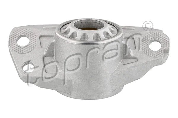 TOPRAN 113415 Amortisör Takozu 3C0513353C uygun fiyat hızlı kargo
