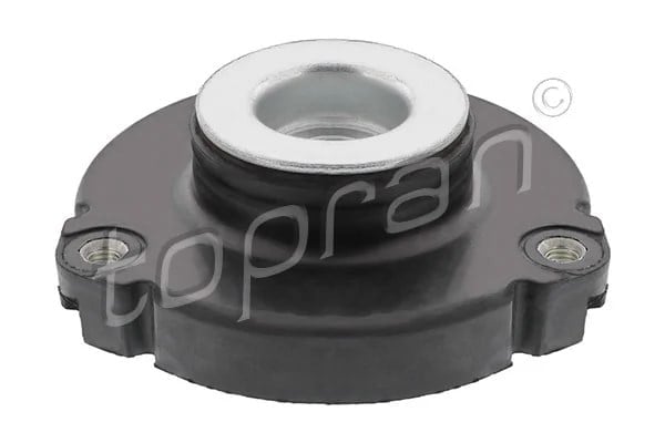 TOPRAN 110391 Amortisör Takozu 6Q0412331B uygun fiyat hızlı kargo