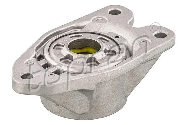 TOPRAN 502956 Amortisör Takozu 33506865257 uygun fiyat hızlı kargo