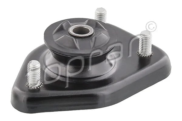 TOPRAN 502297 Amortisör Takozu 33503401685 uygun fiyat hızlı kargo