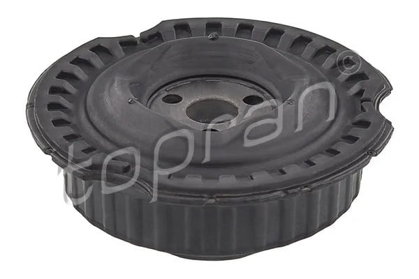 TOPRAN 114557 Amortisör Takozu 7L0412327 uygun fiyat hızlı kargo