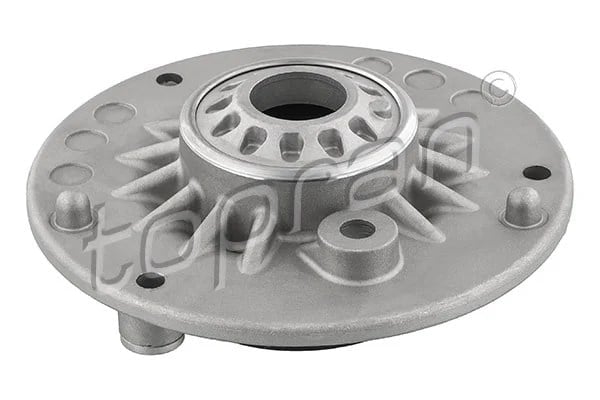 TOPRAN 502952 Amortisör Takozu 31305A01E35 uygun fiyat hızlı kargo