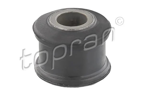 TOPRAN 110683 Askı Rot Lastiği 2D0511413 uygun fiyat hızlı kargo