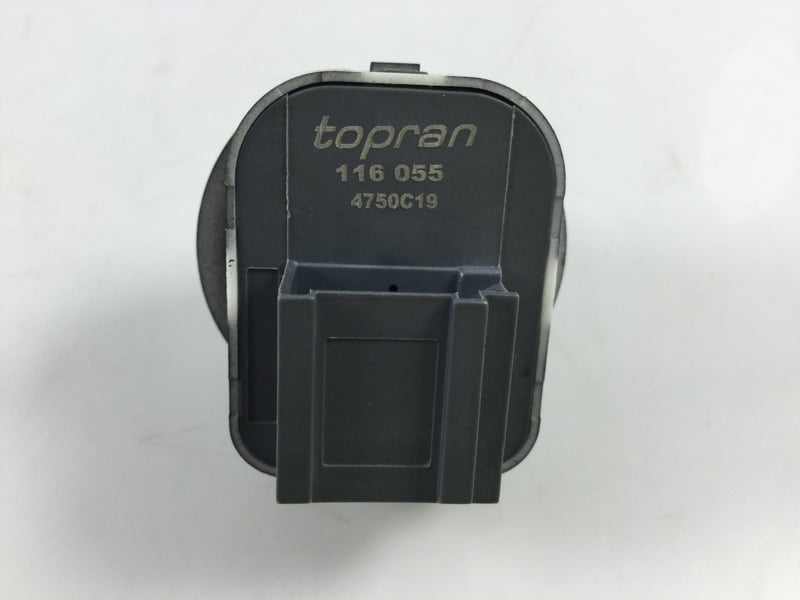 TOPRAN 116 055 Ayna Ayar Tuşu 5J1959565REH uygun fiyat hızlı kargo