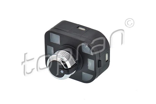 TOPRAN 114 917 Ayna Ayar Tuşu 4F0959565 uygun fiyat hızlı kargo