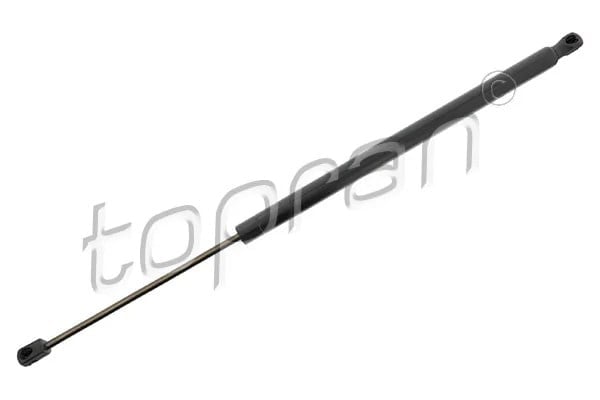 TOPRAN 118472 Bagaj Amortisörü 5NA827550 uygun fiyat hızlı kargo