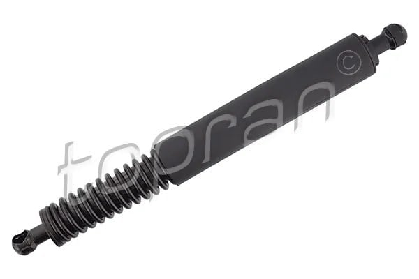 TOPRAN 114069 Bagaj Amortisörü 7L6827550B uygun fiyat hızlı kargo
