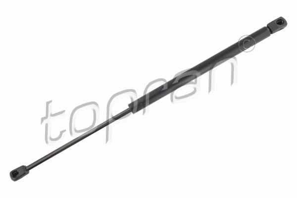 TOPRAN 113531 Bagaj Amortisörü 5M0827550 uygun fiyat hızlı kargo