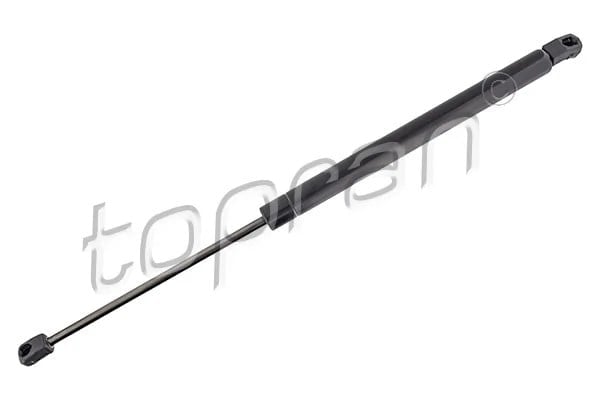 TOPRAN 114072 Bagaj Amortisörü 4L0827552C uygun fiyat hızlı kargo