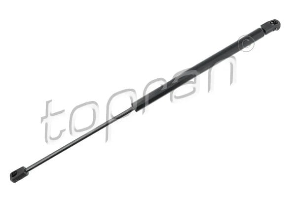 TOPRAN 112069 Bagaj Amortisörü 6Q6827550C uygun fiyat hızlı kargo