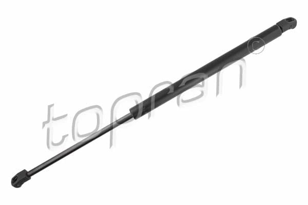 TOPRAN 114077 Bagaj Amortisörü 8R0827552A uygun fiyat hızlı kargo