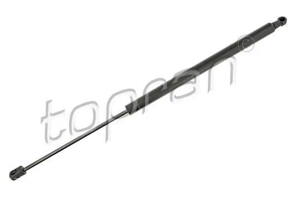 TOPRAN 115 228 Bagaj Amortisörü 7P6827550 uygun fiyat hızlı kargo