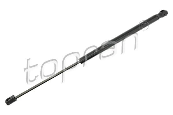 TOPRAN 114073 Bagaj Amortisörü 8K9827552 uygun fiyat hızlı kargo