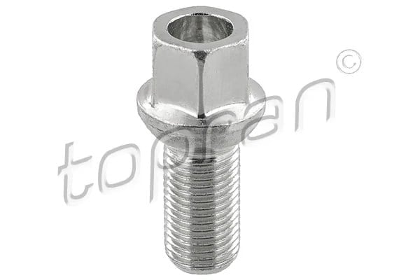 TOPRAN 111477 Bijon 8D0601139D uygun fiyat hızlı kargo