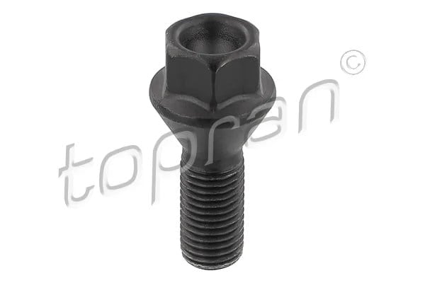 TOPRAN 501536 Bijon 36130141574 uygun fiyat hızlı kargo