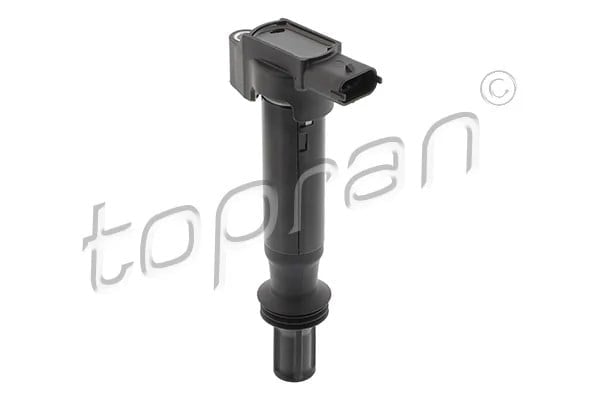 TOPRAN 724050 Bobin 3639845 uygun fiyat hızlı kargo