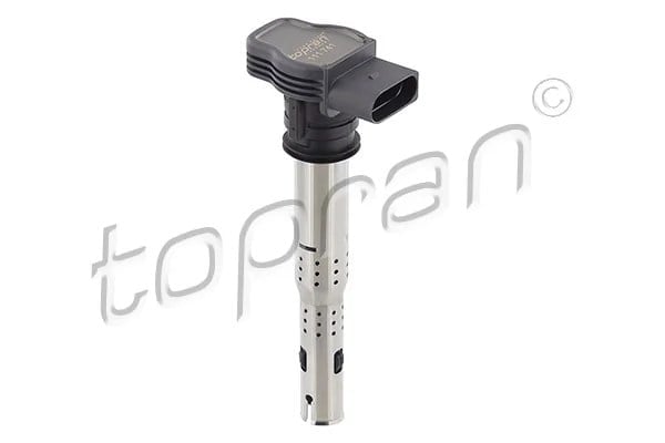 TOPRAN 111741 Bobin 06F905115 uygun fiyat hızlı kargo