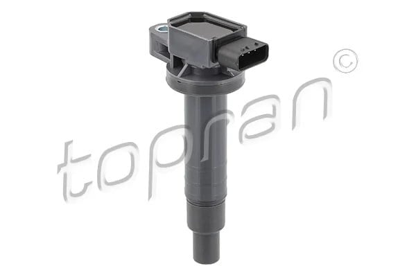 TOPRAN 623905 Bobin 9091902229 uygun fiyat hızlı kargo
