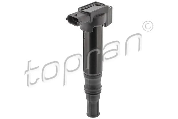 TOPRAN 623910 Bobin 134051 uygun fiyat hızlı kargo