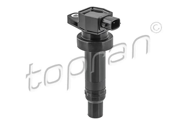 TOPRAN 821669 Bobin 273012B010 uygun fiyat hızlı kargo