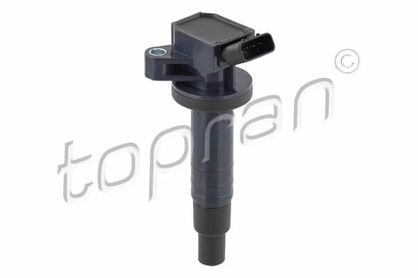 TOPRAN 600650 Bobin 133846 uygun fiyat hızlı kargo
