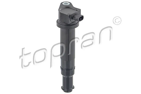 TOPRAN 820779 Bobin 133895 uygun fiyat hızlı kargo